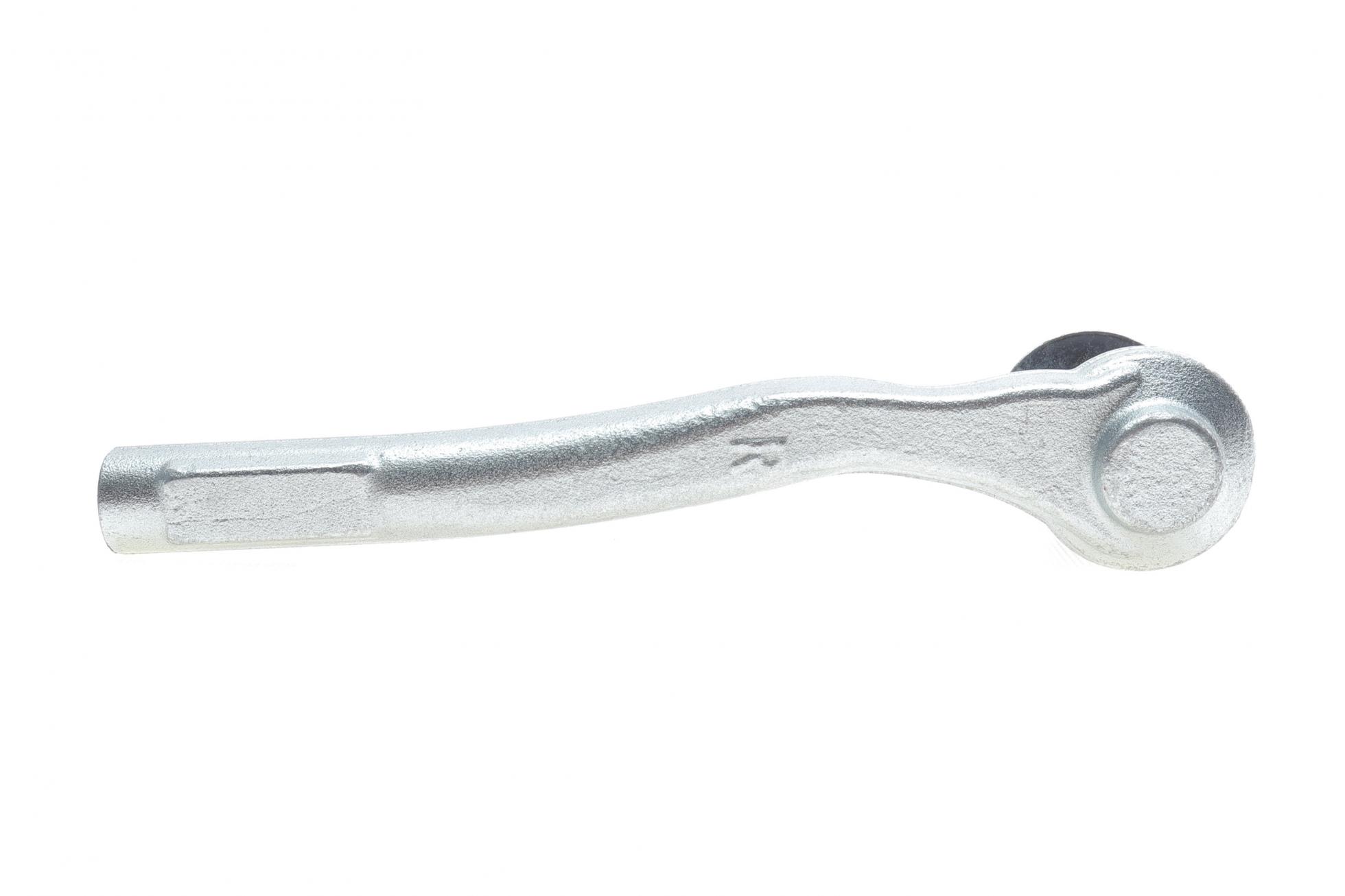 17MR1801 AS METAL